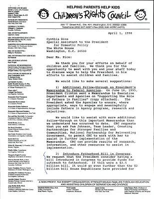p. 12