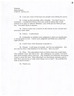 p. 43