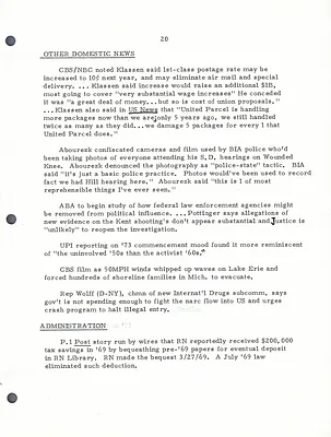 p. 20