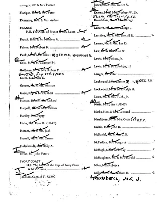 p. 42