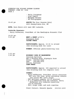 p. 6