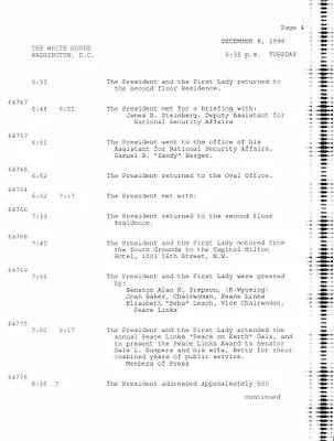 p. 57
