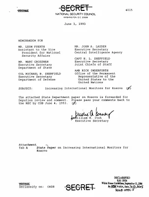 p. 42