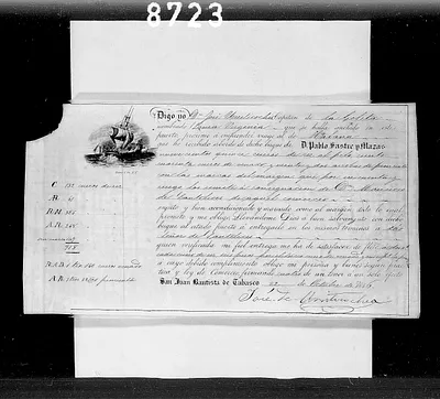 p. 16