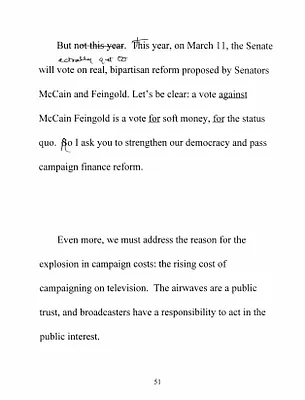p. 55
