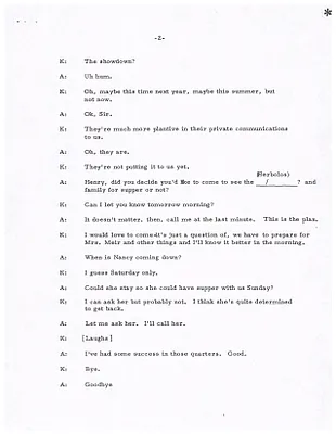 p. 37