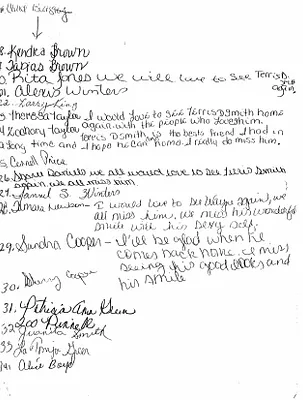 p. 28