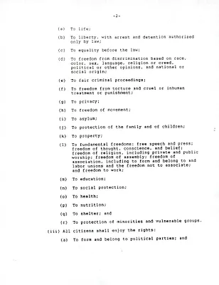 p. 34