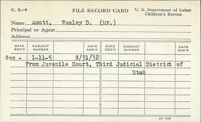 p. 27