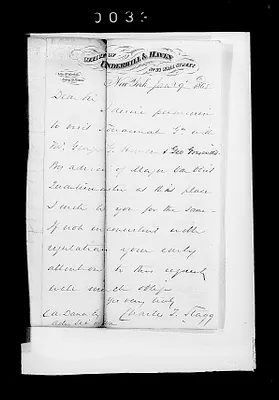 p. 36
