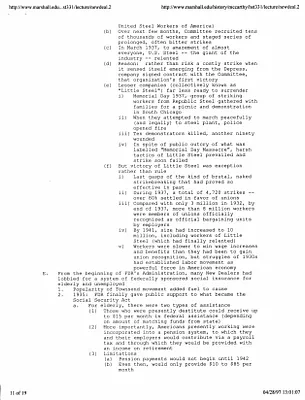 p. 46