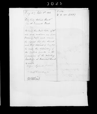 p. 32