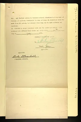 p. 29