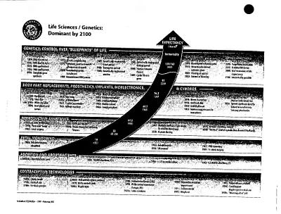 p. 26