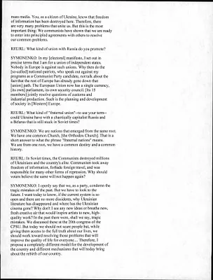 p. 9