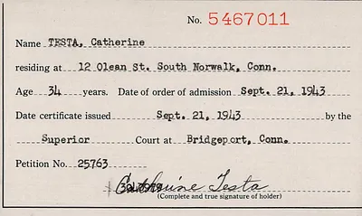 p. 33