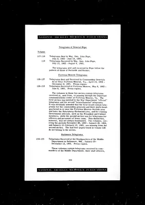 p. 15