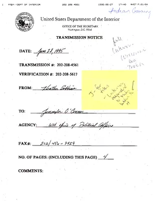 p. 34
