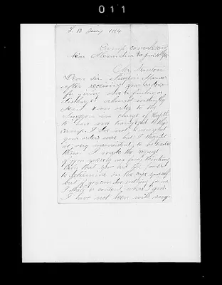 p. 14