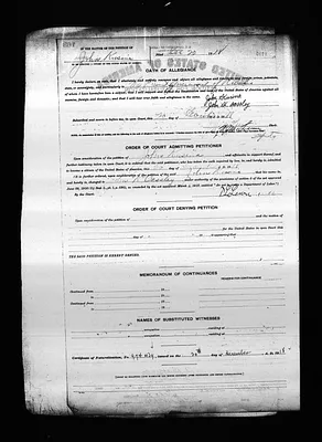p. 26