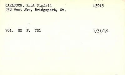 p. 33