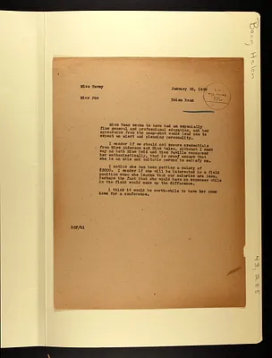 p. 60