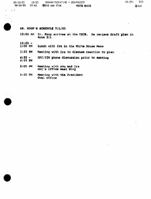 p. 10
