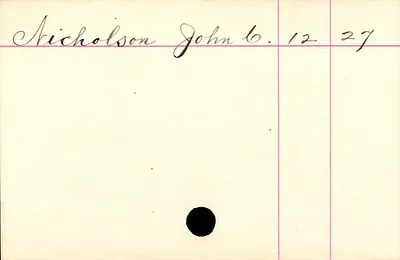 p. 47