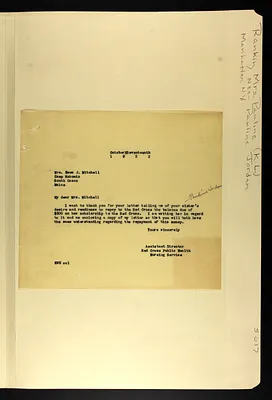 p. 40
