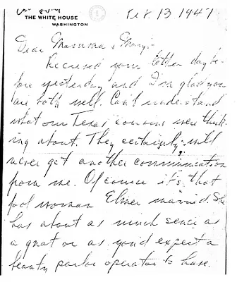 p. 1