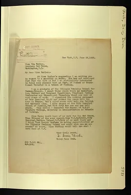p. 28
