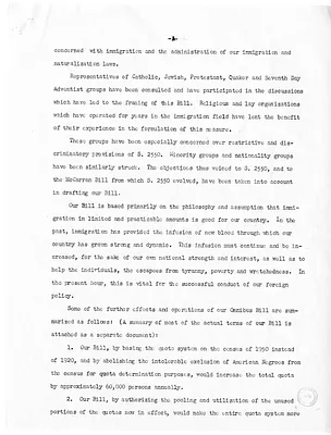 p. 7
