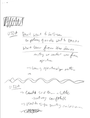 p. 33