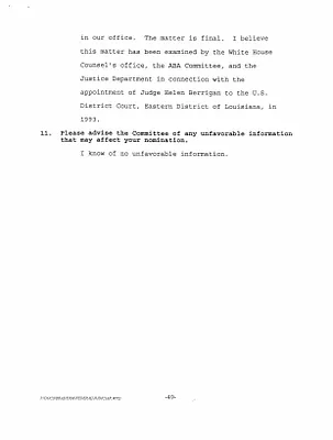 p. 56