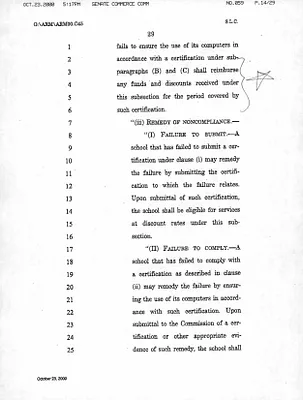 p. 14
