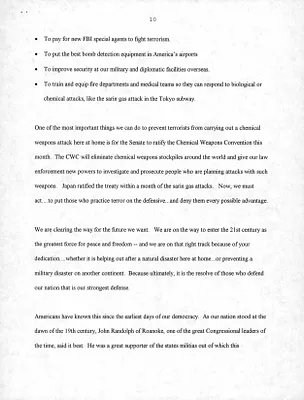 p. 11