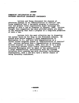 p. 16