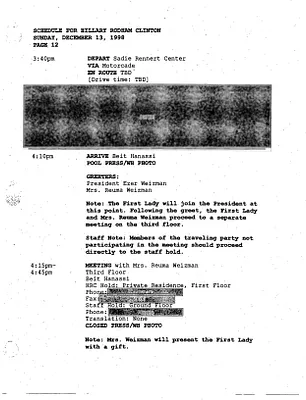 p. 16
