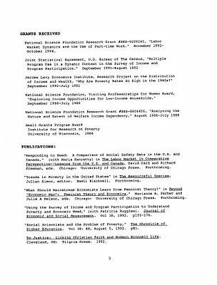 p. 60