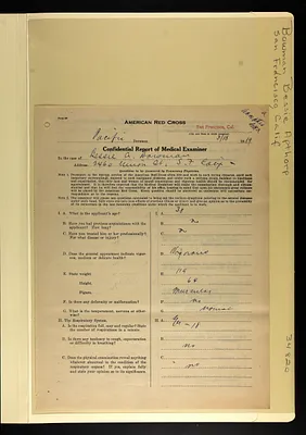 p. 36