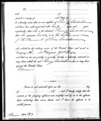 Page 310