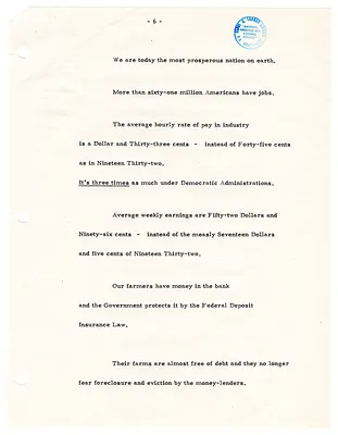 p. 7