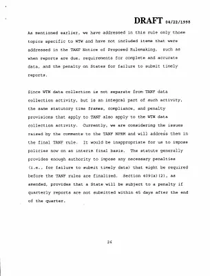 p. 26