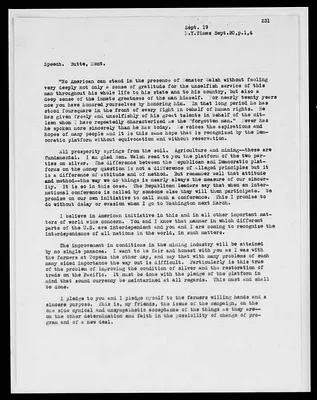 p. 8