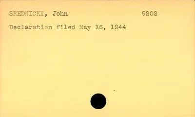 p. 21