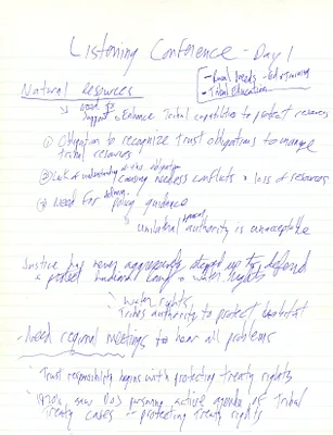 p. 29