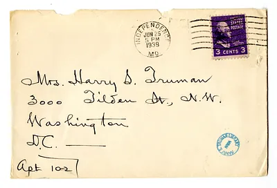 p. 4