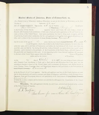p. 31