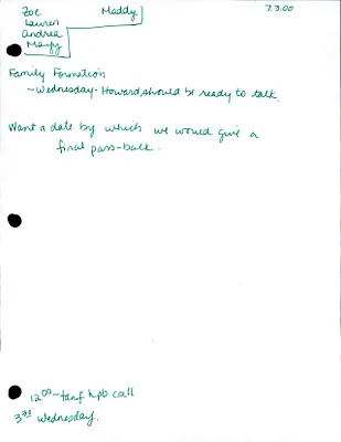 p. 9