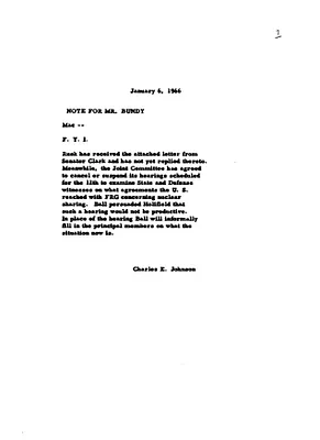 p. 22